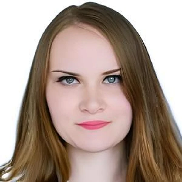 Антипова Ксения Олеговна — Педиатр, Гериатр (геронтолог), Самара