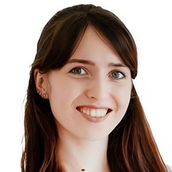 Румянцева Татьяна Андреевна — Офтальмолог (окулист), Ярославль