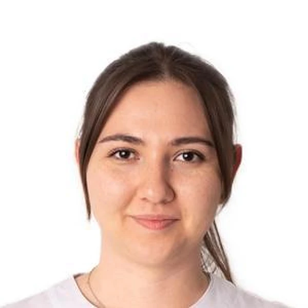 Фархуллина Гузель Альфредовна — Репродуктолог, Акушер, Гинеколог, Казань