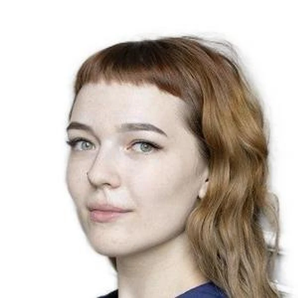 Мастюгина Юлия Александровна — Стоматолог, Самара