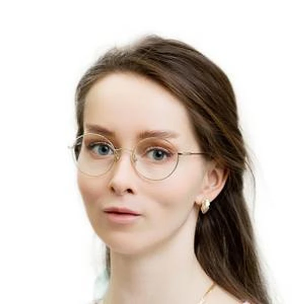 Сивкова Юлия Тимофеевна — Врач-косметолог, Дерматовенеролог, Йошкар-Ола