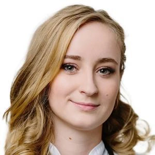 Медведева Александра Сергеевна — Терапевт, Врач УЗИ, Иваново