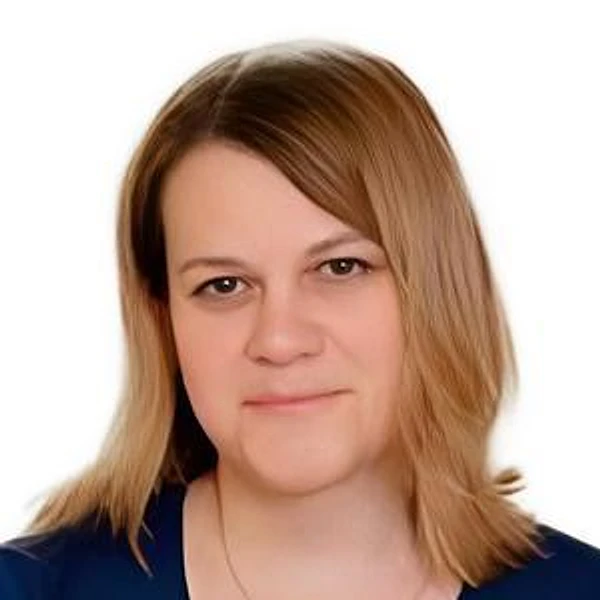 Патлатая Ольга Кронидовна — Педиатр, Гастроэнтеролог, Детский гастроэнтеролог, Железнодорожный (Балашиха)