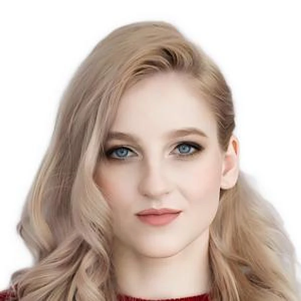 Алексеева Марина Геннадьевна — Фельдшер, Челябинск