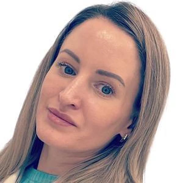 Батманова Елена Михайловна — Детский невролог, Самара