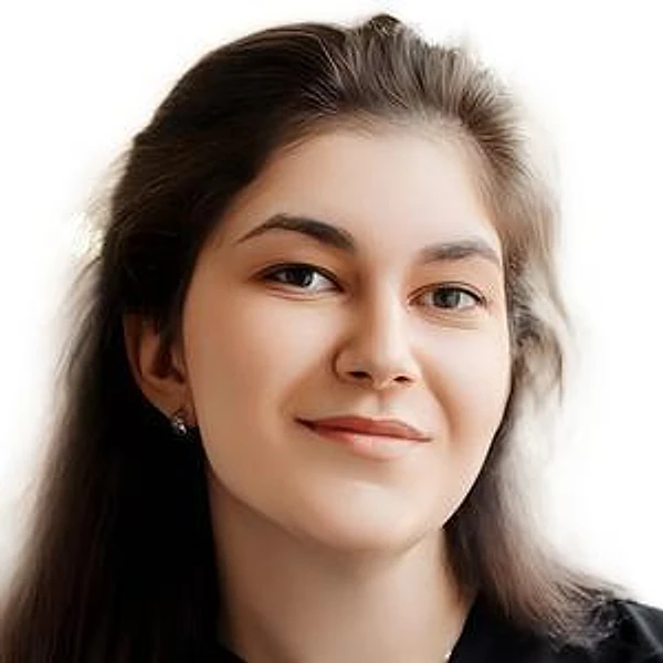 Солоян Ася Григорьевна — Стоматолог, Стоматолог-ортодонт, Калининград