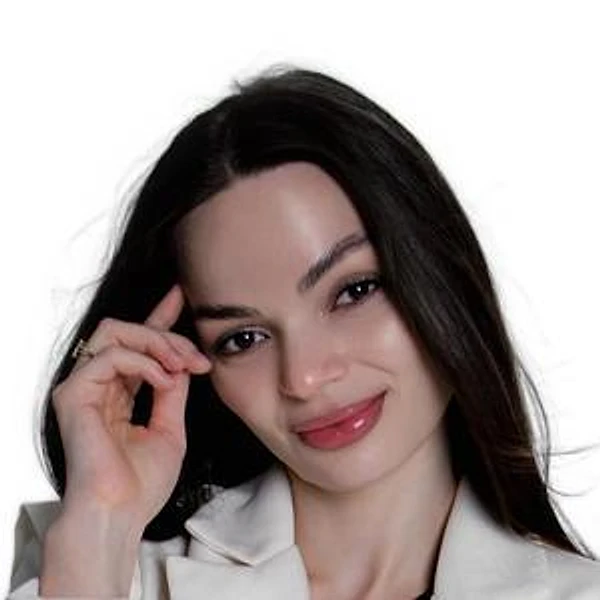 Урдиханова Исли Мирзеевна — Педиатр, Сургут