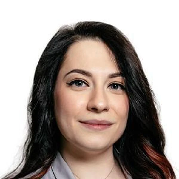 Белоусова Маргарита Сергеевна — Эндокринолог, Детский эндокринолог, Саратов