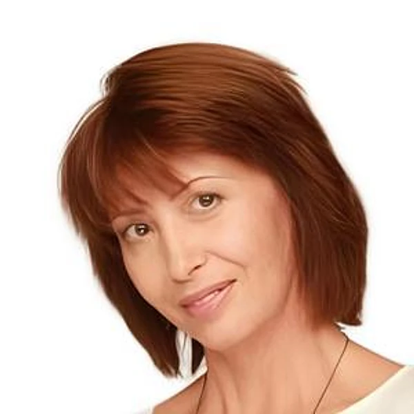 Битюцкая Людмила Викторовна — Неонатолог, Гомеопат, Педиатр, Орёл
