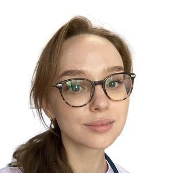 Биканасова Лилия Фирдависовна — Детский невролог, Уфа