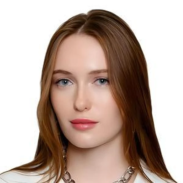 Филоненко Елизавета Дмитриевна — Дерматолог, Врач-косметолог, Дерматовенеролог, Миколог, Москва