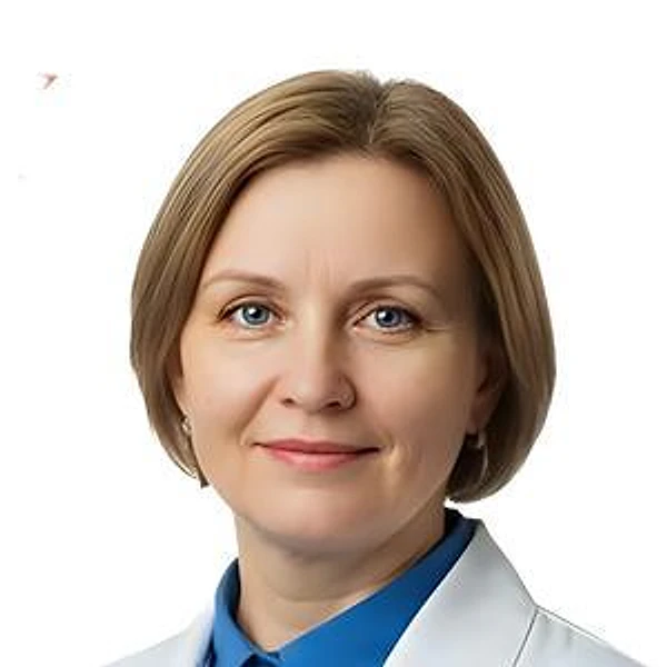 Гадельшина Резида Венеровна — Нарколог, с. Месягутово