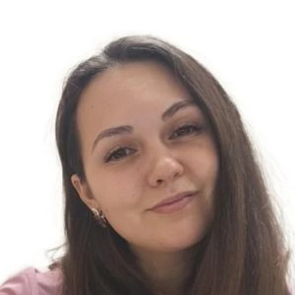 Дигель Татьяна Игоревна — Фельдшер, Челябинск