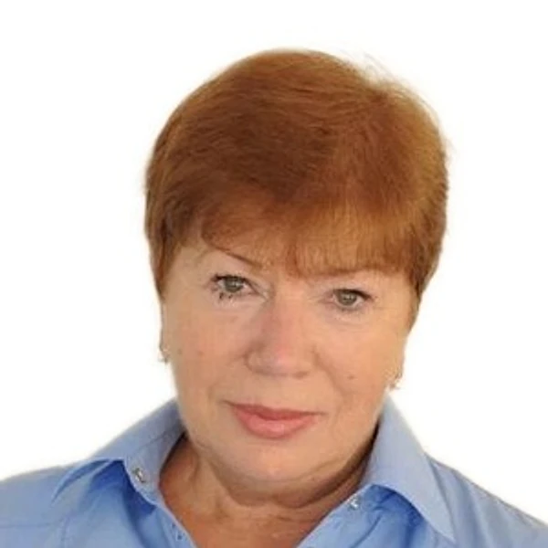 Решетникова Ирина Павловна — Гинеколог, Акушер, Кемерово