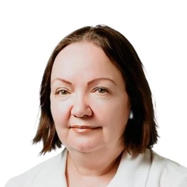 Гнусарева Ирина Григорьевна — Гинеколог, Акушер, Гинеколог-хирург, Детский гинеколог, Кемерово