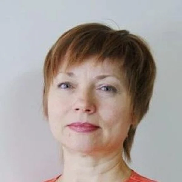 Дорофеева Ирина Карловна — Гинеколог, Акушер, Кемерово
