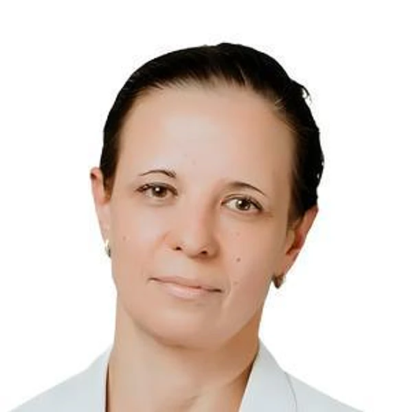 Никулина Елена Николаевна — Гинеколог, Акушер, Гинеколог-хирург, Детский гинеколог, Кемерово