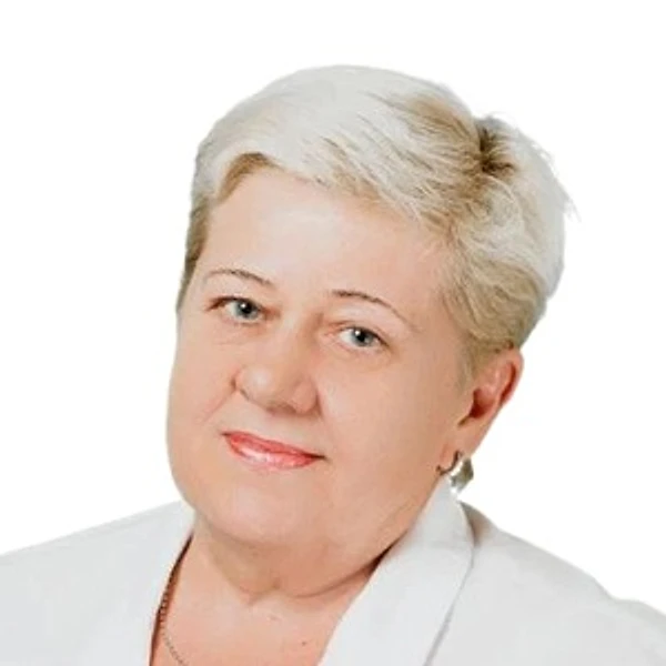 Леверт Екатерина Владимировна — Гинеколог, Акушер, Гинеколог-хирург, Кемерово