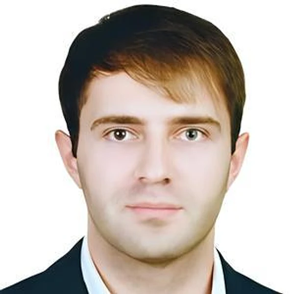 Панагов Залим Григорьевич — Кардиолог, Москва