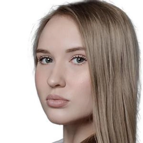 Егорова Серафима Александровна — Стоматолог, Стоматолог-эндодонтист, Рязань