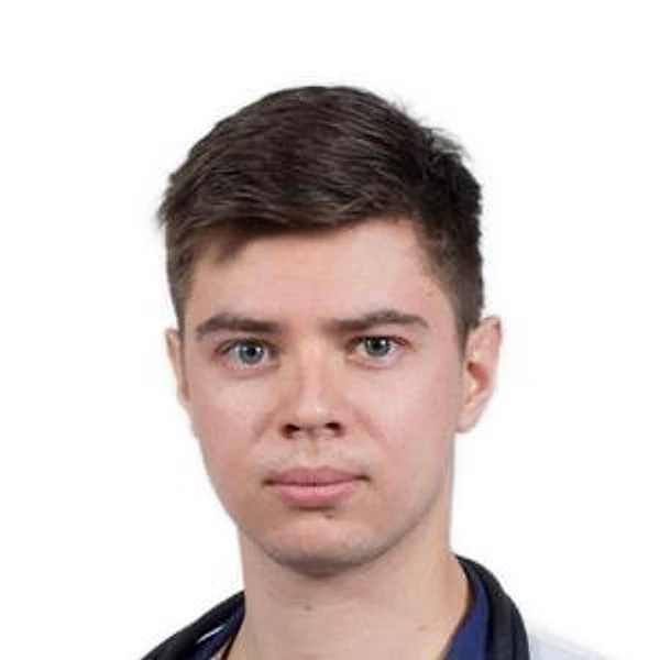 Уваров Николай Алексеевич — Педиатр, Санкт-Петербург