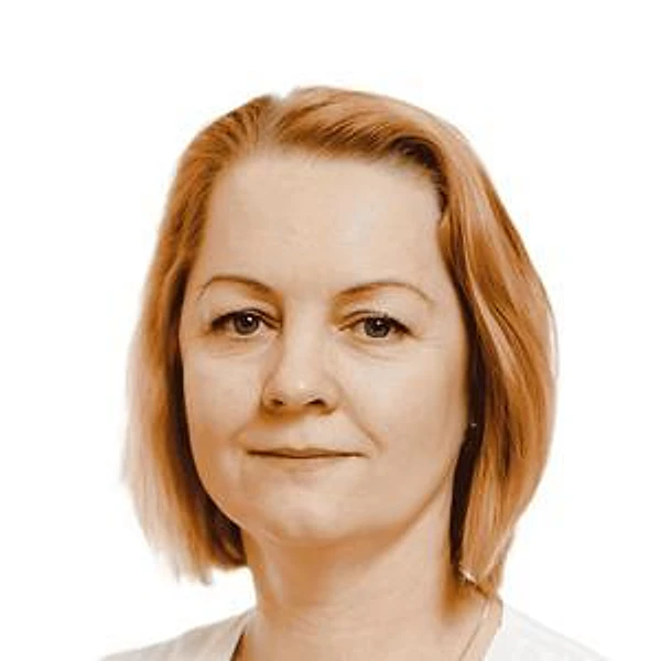 Яковлева Татьяна Юрьевна — Анестезиолог-реаниматолог, Неонатолог, Кемерово