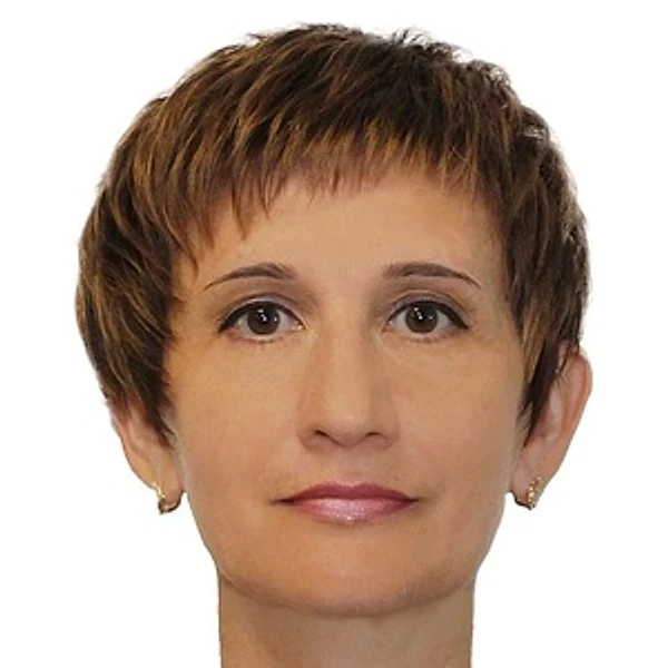 Мельникова Людмила Владимировна — Гинеколог, Акушер, Кемерово