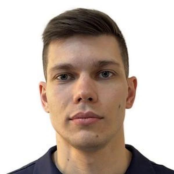 Чертилов Игорь Сергеевич — Травматолог, Ортопед, Самара