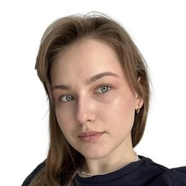 Войтенко Екатерина Сергеевна — Терапевт, Ростов-на-Дону