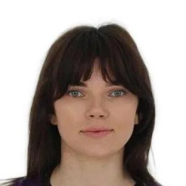 Воротынцева Юлия Юрьевна — Педиатр, Батайск