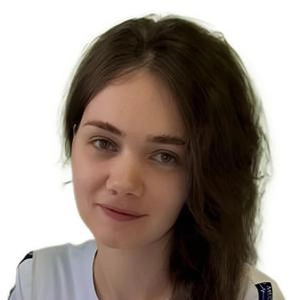 Климентьева Елена Викторовна — Педиатр, Тамбов