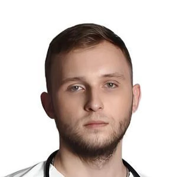 Отставнов Геннадий Александрович — Педиатр, Детский эндокринолог, Кемерово