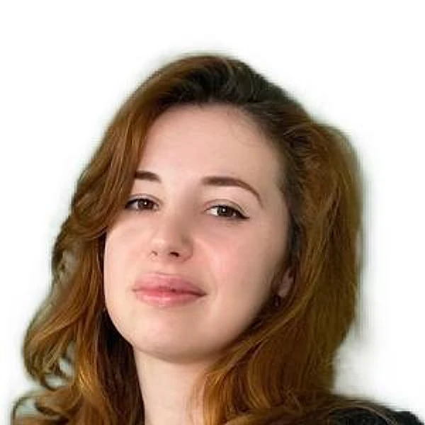 Яхьяева Алпият Арсланалиевна — Сосудистый хирург (ангиохирург), Врач УЗИ, Флеболог, Махачкала