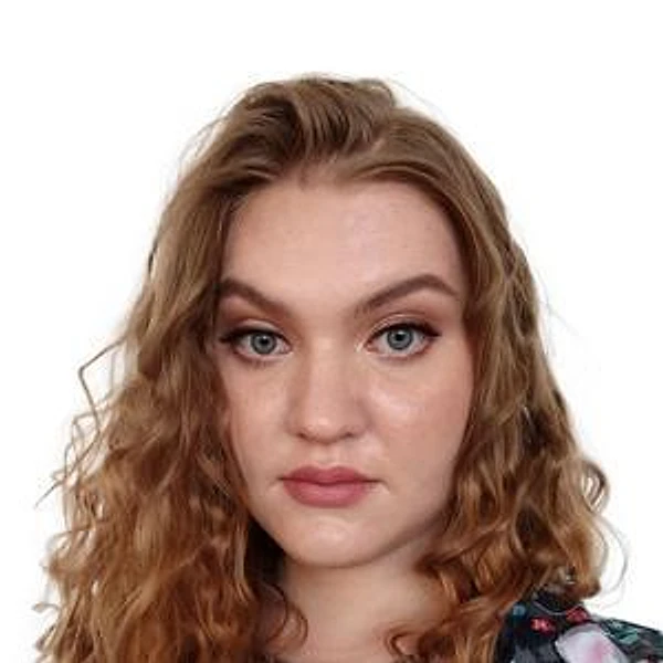 Фомина Василиса Олеговна — Гинеколог, Акушер, Гинеколог-эндокринолог, Детский гинеколог, Уфа