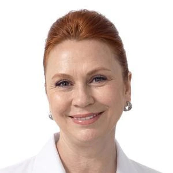 Ардашева Елена Игоревна — Ортопед, Алголог, Артролог, Вертебролог, Реабилитолог, Травматолог, Физиотерапевт, Москва