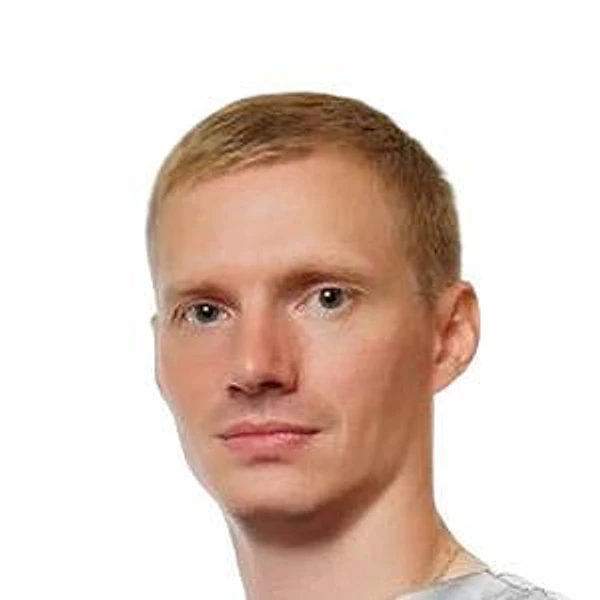 Мурашов Петр Александрович — Ортопед, Травматолог, Кемерово
