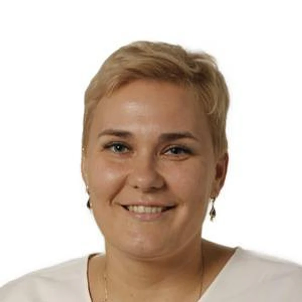 Мухортова Елена Евгеньевна — Остеопат, Анестезиолог-реаниматолог, Детский остеопат, пос. Черноморское