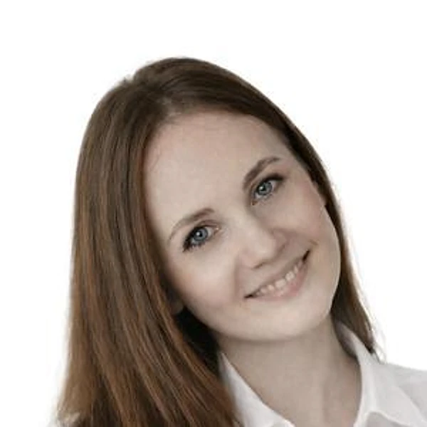 Комарова Светлана Владимировна — Неонатолог, Педиатр, Специалист по грудному вскармливанию, Нижний Новгород