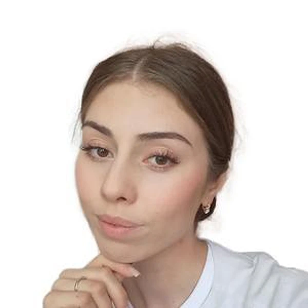 Обидова Зарина Ахроровна — Педиатр, Новокузнецк