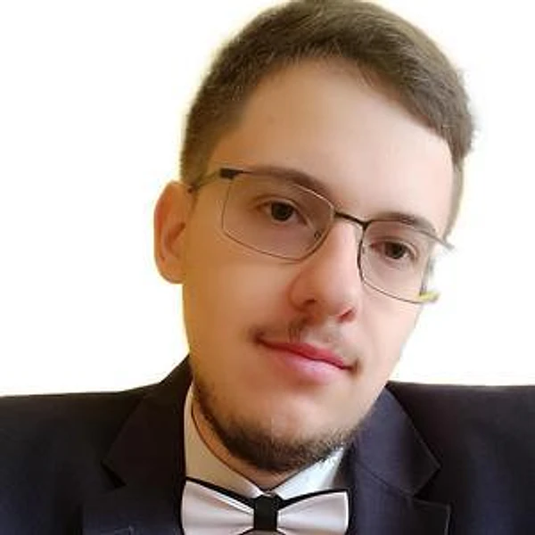 Давыдов Денис Васильевич — Педиатр, Омск