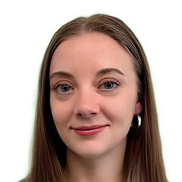 Жунусова Ксения Дмитриевна — Педиатр, Детский инфекционист, Омск