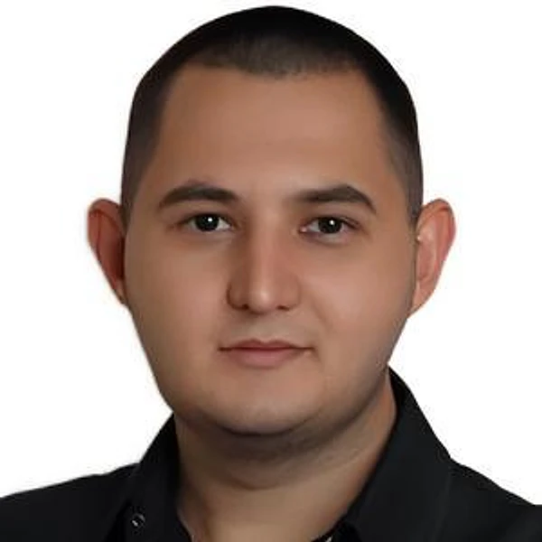 Володин Максим Сергеевич — Онколог-уролог, Уролог, Москва