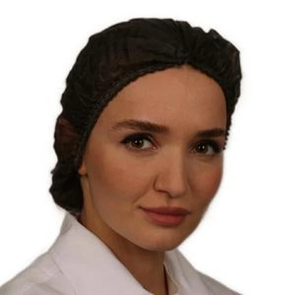 Тангиева Захира Алиевна — Стоматолог, Стоматолог-имплантолог, Стоматолог-хирург, Москва