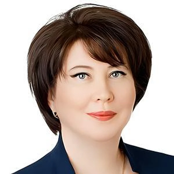 Марочко Татьяна Юрьевна — Гинеколог, Детский гинеколог, Кемерово