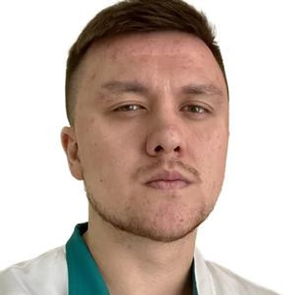 Бекмеметьев Алексей Александрович — Онколог-маммолог, Ижевск