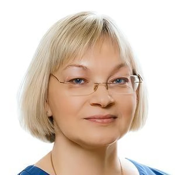 Новикова Оксана Николаевна — Гинеколог, Акушер, Гинеколог-хирург, Детский гинеколог, Кемерово