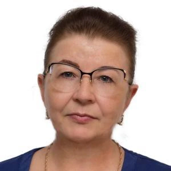Иванкина Валентина Кимовна — Гинеколог, Акушер, Гинеколог-хирург, Кемерово