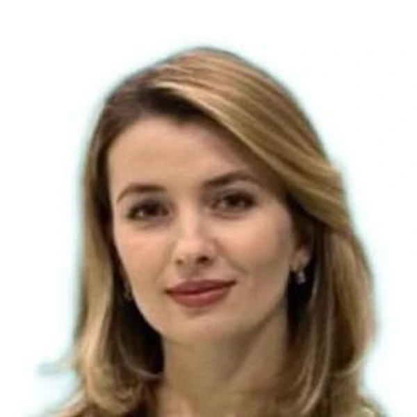 Хатуаева Фатима Хасановна — Гастроэнтеролог, Врач общей практики (семейный врач), Терапевт, Черкесск