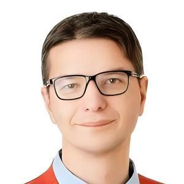 Пыпырин Дмитрий Викторович — Дерматолог, Венеролог, Дерматовенеролог, Детский дерматолог, Кемерово