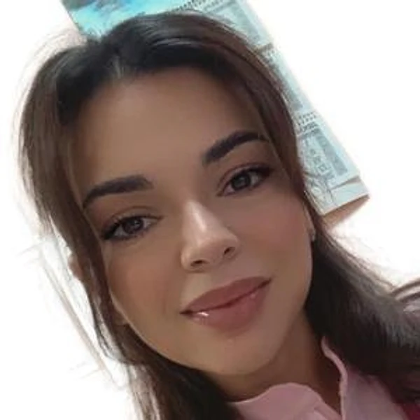 Омарова Амина Юсуповна — Педиатр, Светлоград